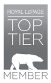 RLP-TopTier-Member-EN-RGB